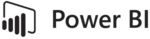 Logo Microsoft Power BI