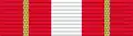 Medal Wspomnieniowy Księcia Henryka (2018)