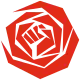 PvdA Logo small