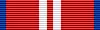 Medal Diamentowego Jubileuszu Królowej Elżbiety II (wer. brytyjska)