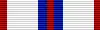 Medal Srebrnego Jubileuszu Królowej Elżbiety II