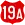 DN19A