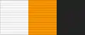 Medal pamiątkowy 300-lecia Domu Romanowych