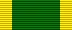 Medal „Za rozwój dziewiczych ziem”