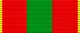 Medal „Za ofiarną pracę w Wielkiej Wojnie Ojczyźnianej 1941–1945”