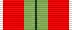 Medal „W upamiętnieniu 300-lecia Petersburga”