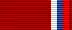 Medal 850-lecia Moskwy