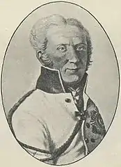 Roman von Anrep