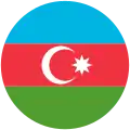 Azerbejdżan