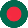 Bangladesz