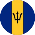 Barbados