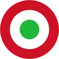 Burundi