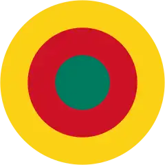 Kamerun