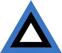 Estonia