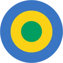 Gabon