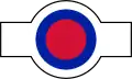 Haiti (1942–1964)