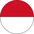 Indonezja (1946–1949)