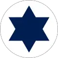 Izrael