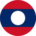 Laos