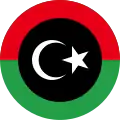 Libia