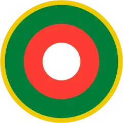 Madagaskar