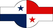 Panama