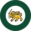 Rodezja (1970–1980)