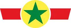 Senegal