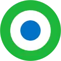 Sierra Leone