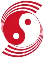 Singapur (1973–1990)