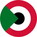 Sudan