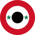 Syria