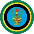 Tanzania