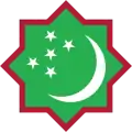 Turkmenistan