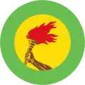 Zair (1972–1997)