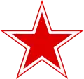 ZSRR (1943–1991)