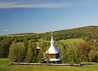 Widok ogólny