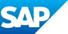 Logo SAP HANA