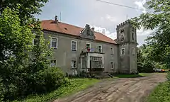 Pałac