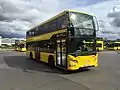 Scania Citywide LF DD