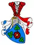 Herb duchownego