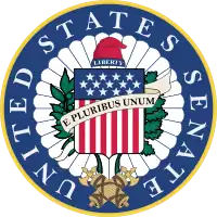 United States Senate