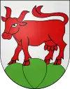 Seehof