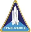 Insygnia Space Shuttle