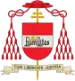 Herb duchownego