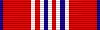 Sokołowski Medal Pamiątkowy