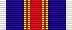 Medal „W upamiętnieniu 250-lecia Leningradu” (ZSRR)