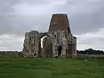 St Benet's Abbey (Norfolk)