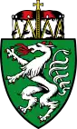 Herb Styrii