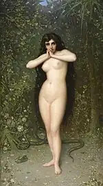 Ewa (1889)